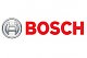 produse Bosch