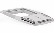 Aer condiționat - Dometic FreshLight 2200