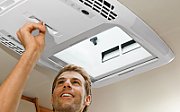 Aer condiționat - Dometic FreshLight 2200