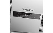 Aer condiționat de acoperiș Dometic FreshJet 3000