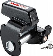 Antifurt AL-KO Safety Premium 2004/3004