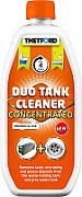 Solutie Thetford  Duo Tank Cleaner 