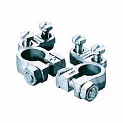 LMC Sassino 430 D, Mover, Klima, Vorzelt, Radträger