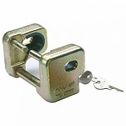 Dispozitiv antifurt Robstop WS pentru Winterhoff WS 3000 D