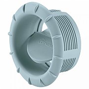 Gura de ventilatie Truma cu clapeta pentru tubulatura Ø 65 sau 72mm