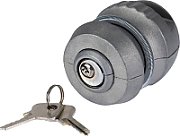 Dispozitiv antifurt pentru remorcă HP - Egg of Columbus