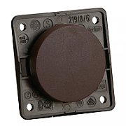 Interupator Berker - maro