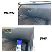 Spray Spuma Curatare Universala – KENT – 60071