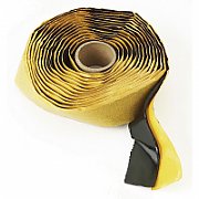 Bandă de butil DEKA  Butyl Tape - 3 metri