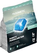 Capsule sanitare pentru toalete ecologice DOMETIC  PowerCare Tabs  20 buc x 17,5g