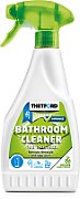 Soluție  Thetford Bathroom Cleaner  - ECOLOGIC -  pentru suprafețe baie din rulote si autorulote