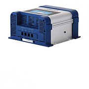 Încărcător inteligent de baterii de 10 A cu tehnologie de încărcare în 7 etape