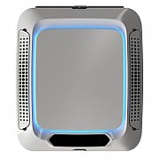 Difuzor interior IndelB 2025 - RingLight