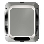 Difuzor interior IndelB 2025 - RingLight