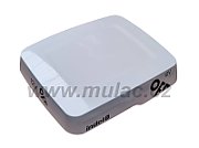 Capac extern pentru aer condiționat - IndelB Plein Aircon 12V -