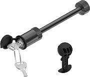 Dispozitiv antifurt -Knott- pentru cuplaje de tip: KS 25/30/35