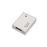 Interfață Teleco ICLE pentru Teleco HUB și CI-BUS
Pentru E-VAN și SILENT PLUS